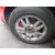 SEAT LEON (1M1) SEAT LEON (1M1) 2002 STELLA ROJO 1999