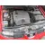 SEAT LEON (1M1) SEAT LEON (1M1) 2002 STELLA ROJO 1999