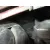 SEAT LEON (1M1) SEAT LEON (1M1) 2002 STELLA ROJO 1999