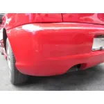 SEAT LEON (1M1) SEAT LEON (1M1) 2002 STELLA ROJO 1999