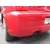 SEAT LEON (1M1) SEAT LEON (1M1) 2002 STELLA ROJO 1999