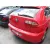 SEAT LEON (1M1) SEAT LEON (1M1) 2002 STELLA ROJO 1999