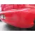 SEAT LEON (1M1) SEAT LEON (1M1) 2002 STELLA ROJO 1999