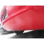 SEAT LEON (1M1) SEAT LEON (1M1) 2002 STELLA ROJO 1999