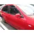 SEAT LEON (1M1) SEAT LEON (1M1) 2002 STELLA ROJO 1999