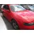 SEAT LEON (1M1) SEAT LEON (1M1) 2002 STELLA ROJO 1999