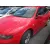 SEAT LEON (1M1) SEAT LEON (1M1) 2002 STELLA ROJO 1999