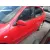 SEAT LEON (1M1) SEAT LEON (1M1) 2002 STELLA ROJO 1999