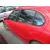 SEAT LEON (1M1) SEAT LEON (1M1) 2002 STELLA ROJO 1999