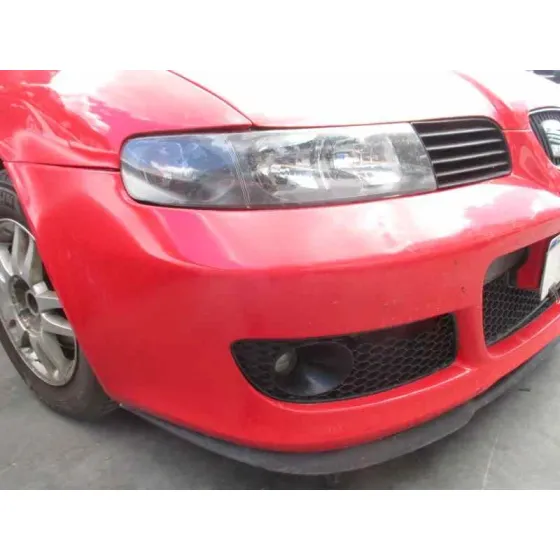 SEAT LEON (1M1) 2002 STELLA ROJO