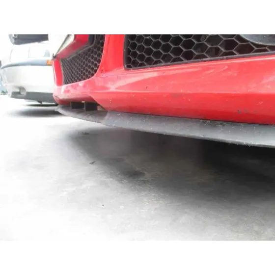 SEAT LEON (1M1) 2002 STELLA ROJO