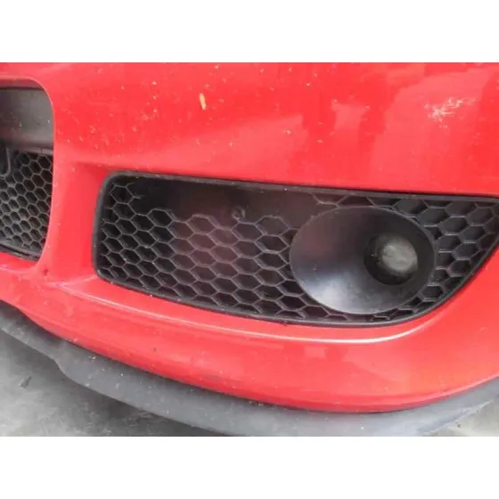 SEAT LEON (1M1) 2002 STELLA ROJO