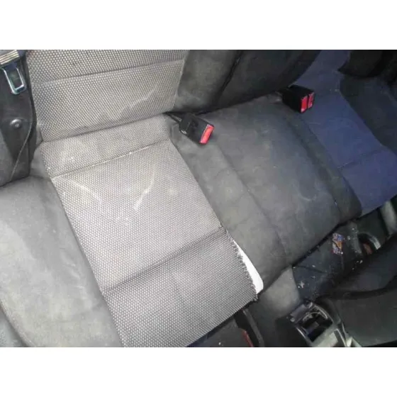 SEAT LEON (1M1) 2002 STELLA ROJO