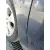 OPEL ZAFIRA B OPEL ZAFIRA B '2008 COSMO GRIS 2005