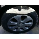 OPEL ZAFIRA B OPEL ZAFIRA B '2008 COSMO GRIS 2005