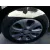 OPEL ZAFIRA B OPEL ZAFIRA B '2008 COSMO GRIS 2005