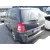 OPEL ZAFIRA B OPEL ZAFIRA B '2008 COSMO GRIS 2005