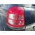 OPEL ZAFIRA B OPEL ZAFIRA B '2008 COSMO GRIS 2005