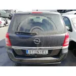 OPEL ZAFIRA B OPEL ZAFIRA B '2008 COSMO GRIS 2005