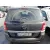 OPEL ZAFIRA B OPEL ZAFIRA B '2008 COSMO GRIS 2005
