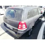 OPEL ZAFIRA B OPEL ZAFIRA B '2008 COSMO GRIS 2005