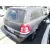 OPEL ZAFIRA B OPEL ZAFIRA B '2008 COSMO GRIS 2005