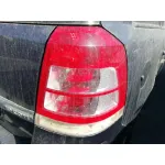 OPEL ZAFIRA B OPEL ZAFIRA B '2008 COSMO GRIS 2005