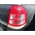 OPEL ZAFIRA B OPEL ZAFIRA B '2008 COSMO GRIS 2005