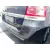 OPEL ZAFIRA B OPEL ZAFIRA B '2008 COSMO GRIS 2005