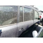 OPEL ZAFIRA B OPEL ZAFIRA B '2008 COSMO GRIS 2005
