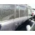 OPEL ZAFIRA B OPEL ZAFIRA B '2008 COSMO GRIS 2005