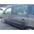 OPEL ZAFIRA B OPEL ZAFIRA B '2008 COSMO GRIS 2005