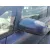 OPEL ZAFIRA B OPEL ZAFIRA B '2008 COSMO GRIS 2005