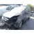 OPEL ZAFIRA B OPEL ZAFIRA B '2008 COSMO GRIS 2005