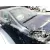 OPEL ZAFIRA B OPEL ZAFIRA B '2008 COSMO GRIS 2005