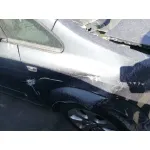 OPEL ZAFIRA B OPEL ZAFIRA B '2008 COSMO GRIS 2005