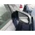 OPEL ZAFIRA B OPEL ZAFIRA B '2008 COSMO GRIS 2005