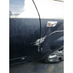 OPEL ZAFIRA B OPEL ZAFIRA B '2008 COSMO GRIS 2005