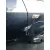 OPEL ZAFIRA B OPEL ZAFIRA B '2008 COSMO GRIS 2005