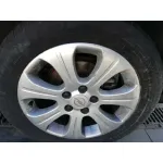OPEL ZAFIRA B OPEL ZAFIRA B '2008 COSMO GRIS 2005