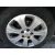 OPEL ZAFIRA B OPEL ZAFIRA B '2008 COSMO GRIS 2005