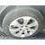 OPEL ZAFIRA B OPEL ZAFIRA B '2008 COSMO GRIS 2005