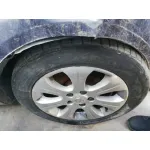 OPEL ZAFIRA B OPEL ZAFIRA B '2008 COSMO GRIS 2005
