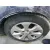 OPEL ZAFIRA B OPEL ZAFIRA B '2008 COSMO GRIS 2005