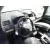 OPEL ZAFIRA B OPEL ZAFIRA B '2008 COSMO GRIS 2005