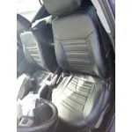 OPEL ZAFIRA B OPEL ZAFIRA B '2008 COSMO GRIS 2005