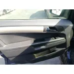 OPEL ZAFIRA B OPEL ZAFIRA B '2008 COSMO GRIS 2005