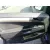 OPEL ZAFIRA B OPEL ZAFIRA B '2008 COSMO GRIS 2005