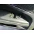 OPEL ZAFIRA B OPEL ZAFIRA B '2008 COSMO GRIS 2005