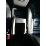 OPEL ZAFIRA B OPEL ZAFIRA B '2008 COSMO GRIS 2005